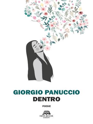 cover image of Dentro